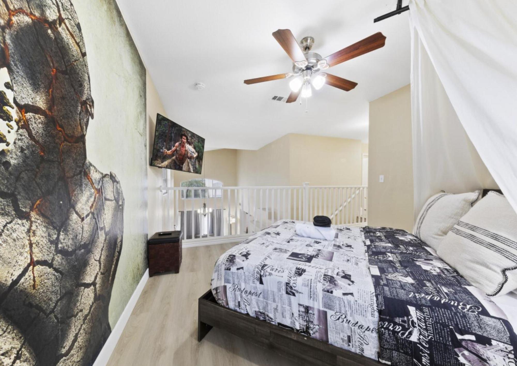 Zen - A Home Away From Home And In Heart Of Las Vegas Exterior foto